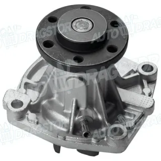 Pumpa za vodu ALFA ROMEO, CHRYSLER, FORD, JEEP, OPEL, ROVER/MG 