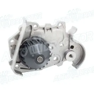 Pumpa za vodu DACIA, RENAULT 