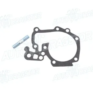 Pumpa za vodu DACIA, RENAULT 