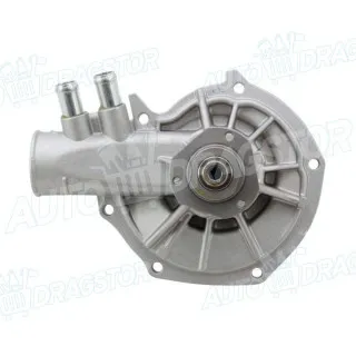 Pumpa za vodu OPEL OMEGA A (V87), 86-94; SENATOR B (V88), 87-94; 