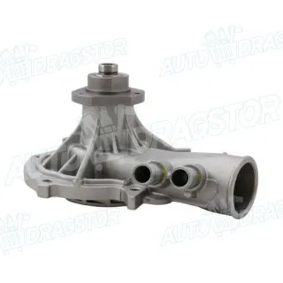 Pumpa za vodu OPEL OMEGA A (V87), 86-94; SENATOR B (V88), 87-94; 