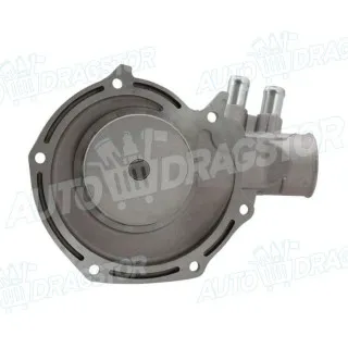 Pumpa za vodu OPEL OMEGA A (V87), 86-94; SENATOR B (V88), 87-94; 