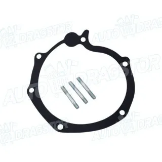 Pumpa za vodu OPEL OMEGA A (V87), 86-94; SENATOR B (V88), 87-94; 