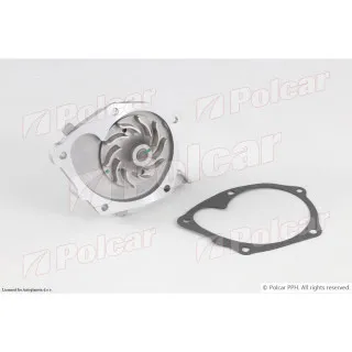 Pumpa za vodu NISSAN, RENAULT, SUZUKI 
