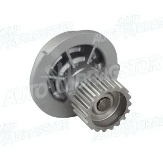 Pumpa za vodu CHEVROLET, DAEWOO 