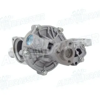 Pumpa za vodu AUDI, FORD, SEAT, VOLKSWAGEN 