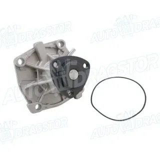 Pumpa za vodu ALFA ROMEO, CHRYSLER, FORD, JEEP, OPEL, ROVER/MG 