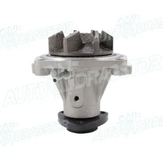 Pumpa za vodu ALFA ROMEO, CHRYSLER, FORD, JEEP, OPEL, ROVER/MG 