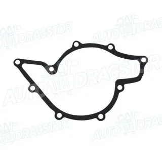 Pumpa za vodu AUDI, SKODA, VOLKSWAGEN 