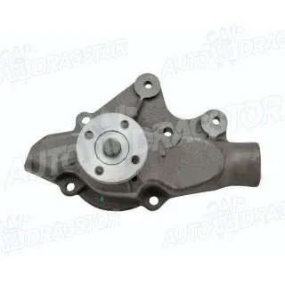 Pumpa za vodu JEEP WRANGLER (YJ/SJ), 86-96; 