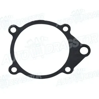 Pumpa za vodu JEEP WRANGLER (YJ/SJ), 86-96; 