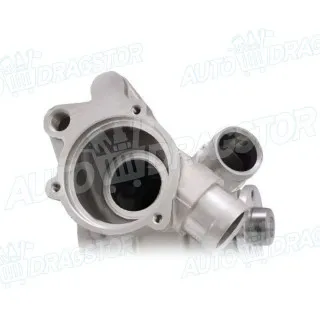 Pumpa za vodu DAEWOO, MERCEDES 