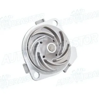 Pumpa za vodu FIAT, LANCIA 