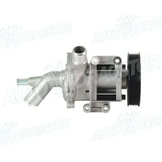 Pumpa za vodu FIAT, JEEP, MINI 