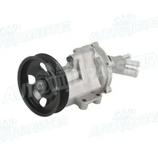 Pumpa za vodu FIAT, JEEP, MINI 
