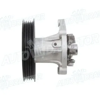 Pumpa za vodu TOYOTA COROLLA (E10), 92-97; COROLLA (E11), 97-02; COROLLA (E8), 83-87; COROLLA (E9), 87-92; PASEO (EL54), 95-99; STARLET (P8), 89-96; STARLET (P9 