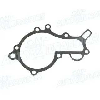 Pumpa za vodu SUZUKI BALENO (EG), 95-02; VITARA (ET/TA), 88-05; X-90 (EL), 95-98; 