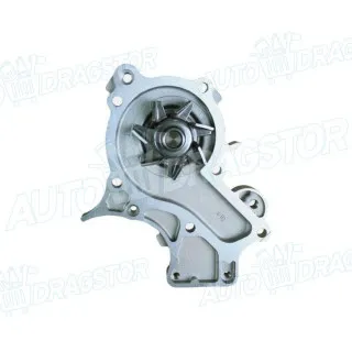 Pumpa za vodu SUZUKI BALENO (EG), 95-02; VITARA (ET/TA), 88-05; X-90 (EL), 95-98; 