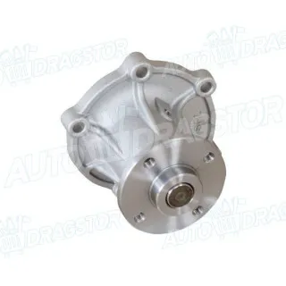 Pumpa za vodu TOYOTA COROLLA (E10), 92-97; COROLLA (E11), 97-02; COROLLA (E8), 83-87; COROLLA (E9), 87-92; PASEO (EL54), 95-99; STARLET (P8), 89-96; STARLET (P9 