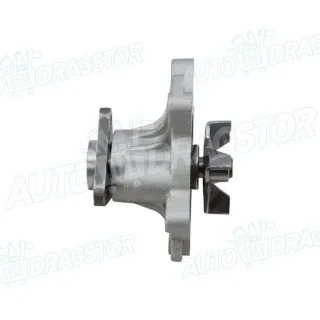 Pumpa za vodu TOYOTA COROLLA (E12), 02-07; PRIUS (NHW10/NHW11), 97-03; PRIUS (NHW20), 03-09; YARIS (XP10), 99-06; YARIS VERSO (NCP/NLP), 99-05; 