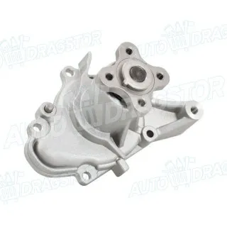 Pumpa za vodu HYUNDAI ATOS (MX), 97-02; ATOS PRIME (MX), 99-08; 