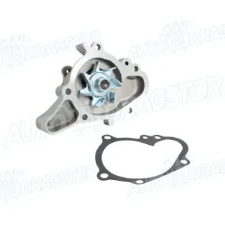 Pumpa za vodu HYUNDAI ATOS (MX), 97-02; ATOS PRIME (MX), 99-08; 