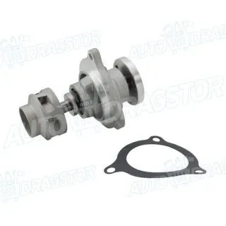 Pumpa za vodu FORD FIESTA (JHS), 02-08; KA (RB_), 96-08; STREET KA (RL2), 03-05; 