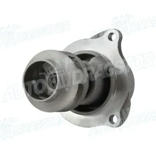 Pumpa za vodu FORD FIESTA (JHS), 02-08; KA (RB_), 96-08; STREET KA (RL2), 03-05; 