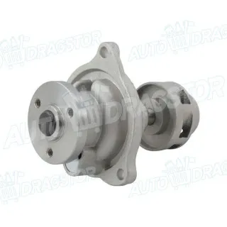 Pumpa za vodu FORD FIESTA (JHS), 02-08; KA (RB_), 96-08; STREET KA (RL2), 03-05; 