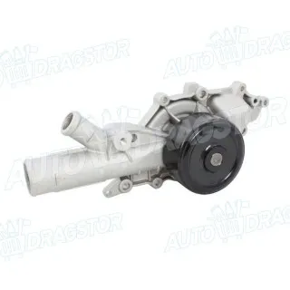 Pumpa za vodu MERCEDES A-KLASSE (W169), 04-12; C-KLASSE (W203), 00-07; C-KLASSE (W204), 07-14; CLC-KLASSE (CL203), 08-11; CLK-KLASSE (C209), 02-10; E-KLASSE (W2 