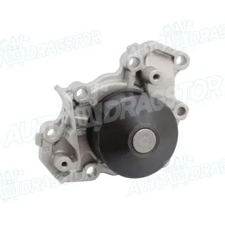 Pumpa za vodu MITSUBISHI GALANT (E50), 92-96; GALANT (EA0), 96-03; 