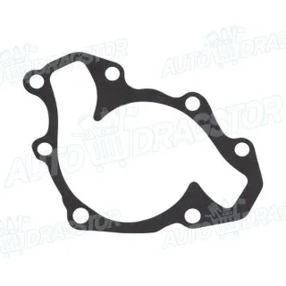 Pumpa za vodu MITSUBISHI GALANT (E50), 92-96; GALANT (EA0), 96-03; 