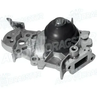 Pumpa za vodu DACIA, NISSAN, RENAULT 