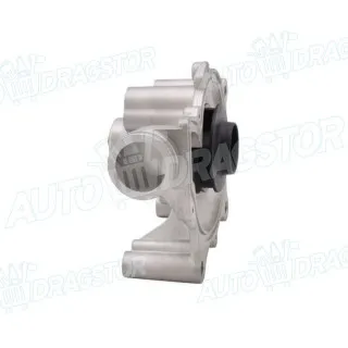 Pumpa za vodu MINI COOPER (R50/52/53), 01-07; ONE (R50/52), 01-07; 