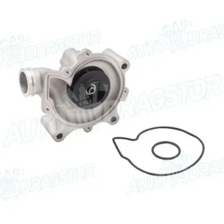 Pumpa za vodu MINI COOPER (R50/52/53), 01-07; ONE (R50/52), 01-07; 
