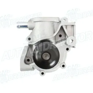 Pumpa za vodu SUBARU FORESTER (SF), 97-02; FORESTER (SG), 02-08; IMPREZA (GC/GF), 92-00; IMPREZA (GD/GG), 00-07; LEGACY (BC/BJF), 89-94; LEGACY (BD/BG), 94-99; 