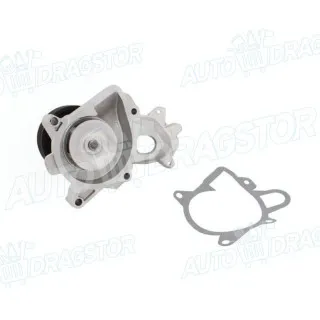 Pumpa za vodu BMW 3 (E46), 98-06; 7 (E65/66), 01-08; X5 (E53), 00-07; 