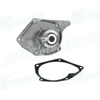Pumpa za vodu DACIA, NISSAN, RENAULT, SUZUKI 