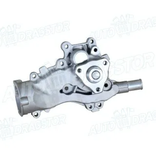 Pumpa za vodu CHEVROLET, OPEL 