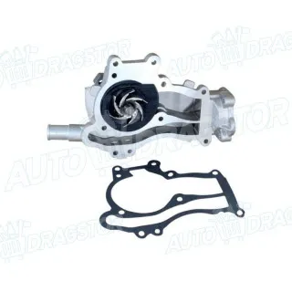 Pumpa za vodu CHEVROLET, OPEL 