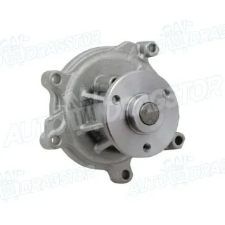 Pumpa za vodu DAIHATSU, TOYOTA 