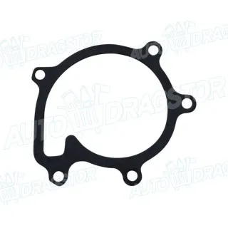 Pumpa za vodu DAIHATSU, TOYOTA 