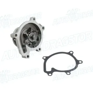 Pumpa za vodu DAIHATSU, TOYOTA 