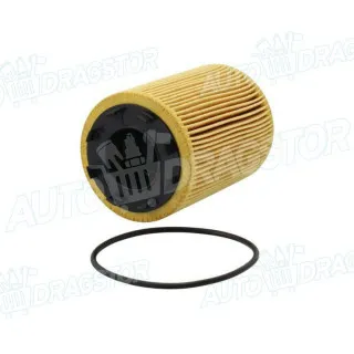 Filter ulja AUDI, CHRYSLER, DODGE, FORD, JEEP, MITSUBISHI, SEAT, SKODA, VOLKSWAGEN 
