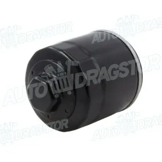 Filter ulja AUDI, SEAT, SKODA, VOLKSWAGEN 