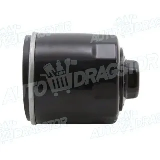 Filter ulja AUDI, SEAT, SKODA, VOLKSWAGEN 