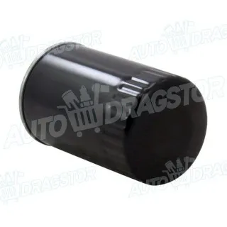 Filter ulja CHRYSLER, DODGE, FORD, JAGUAR, JEEP, MAZDA, PLYMOUTH 