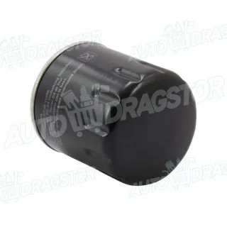 Filter ulja ALFA ROMEO, AUTOBIANCHI, CITROËN, FIAT, LANCIA, PEUGEOT 
