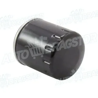 Filter ulja CHRYSLER, DODGE, FIAT, FORD, JEEP, LEXUS, MAZDA, MINI, PEUGEOT, PLYMOUTH, ROVER/MG, SEAT, SKODA, SUZUKI, TOYOTA, VOLKSWAGEN 