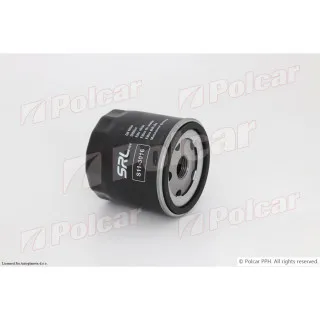 Filter ulja CHRYSLER, DODGE, FIAT, FORD, JEEP, LEXUS, MAZDA, MINI, PEUGEOT, PLYMOUTH, ROVER/MG, SEAT, SKODA, SUZUKI, TOYOTA, VOLKSWAGEN 